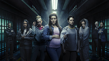 Clink TV Series, clink, tv-shows HD wallpaper