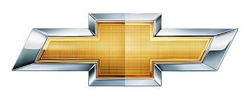chevrolet, chevy, logo, logo, bow tie louis chevrolet - car . HD wallpaper
