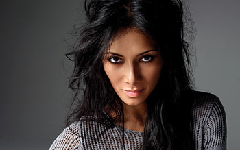 Nicole Scherzinger, Celebs, for HD wallpaper
