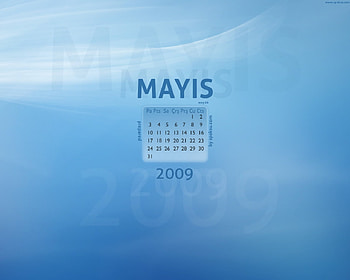 Mayıs (may) 2009 , may, 09, 2009, , spaksu, mayis HD wallpaper