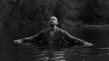 Justin Timberlake, Jessica Biel, Man of the Woods, New Yorker article HD wallpaper