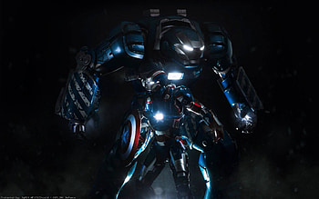 Iron-Man-Movie-s--s--wpt1006228 HD wallpaper