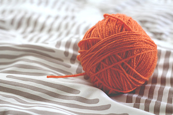 Miscellanea, Miscellaneous, Threads, Thread, Yarn, Clew HD wallpaper