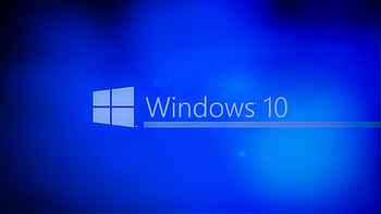 Windows 10 , Logo, Start - , Ultra HD wallpaper