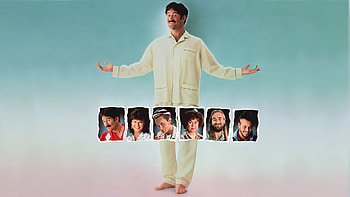 Kevin Kline, Kevin Kline's feet, Wikifeet men HD wallpaper
