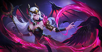2020 League Of Legends , league-of-legends, games, artstation HD wallpaper