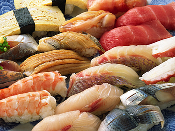 Food HD wallpaper