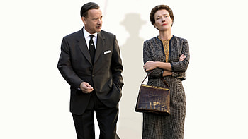 Emma Thompson movies, Emma Thompson Tom Hanks, Movie posters, Movie anniversary HD wallpaper