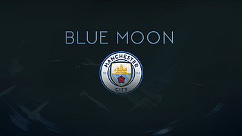 Manchester City, Football club, Team pride, Premier League HD wallpaper