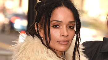 Lisa Bonet, Celebs, Unique charm, Timeless beauty HD wallpaper