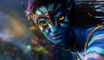 Avatar 10k, avatar, 2022-movies, movies HD wallpaper