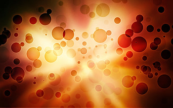Abstract, Glare, Shine, Light, Bright, Form, Forms HD wallpaper