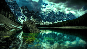 ... Group (9) HD wallpaper