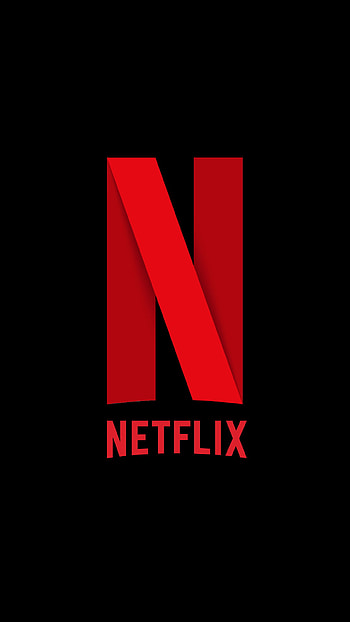 netflix, magenta, pattern HD phone wallpaper