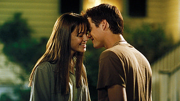 A Walk to Remember, , Top HD wallpaper