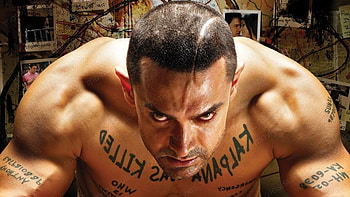Films that deal with amnesia, Urban Asian HD wallpaper