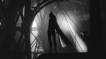 Catwoman Batman Dark Knight , catwoman, superheroes, artist, artwork, digital-art HD wallpaper