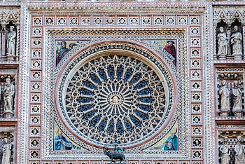 Orvieto, Travels, of Orvieto, Italy HD wallpaper