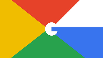 Google ultra , Stunning ry, High-quality graphics, Visual masterpiece HD wallpaper