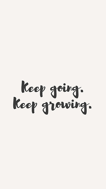 Words, Movement, Traffic, Height, Phrase, Motivation, Growth HD phone wallpaper