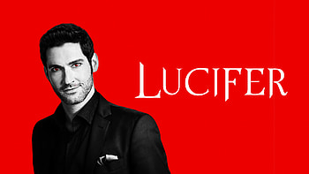 2017 Lucifer Season 3 , lucifer, tv-shows HD wallpaper