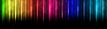 Triple Monitor Star Wars - afari HD wallpaper