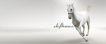 Another ultrawide Deftones . Enjoy! HD wallpaper