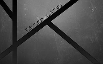 Words, Texture, Minimalism, Style HD wallpaper