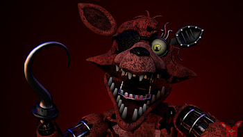 Five Nights At Freddy's 2, Five Nights at Freddy's HD wallpaper