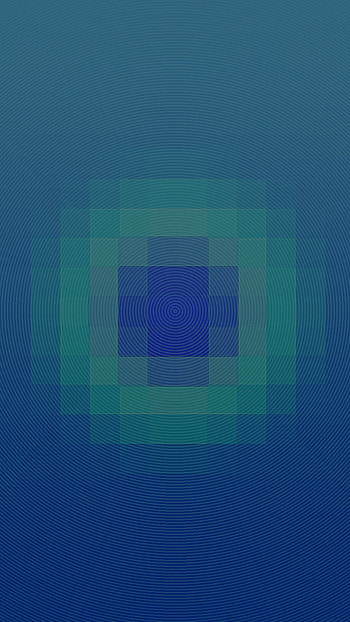 The pixels 4, chepeteste2022, art, nfts, pixeles, puravida, desing, crypto, venezuela HD phone wallpaper