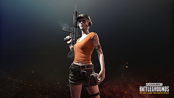 PlayerUnknowns Battlegrounds 2017 , playerunknowns-battlegrounds, 2017-games, games HD wallpaper