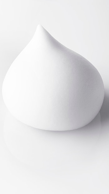 White Colour, White Colour Paint, White Paint HD phone wallpaper