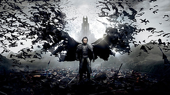 Film Art, 3840 x 2160 movies HD wallpaper