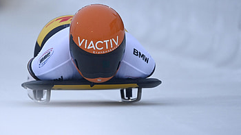 Jacqueline Llling, Olympic nomination, Verpasster norm, Eurosport feature HD wallpaper