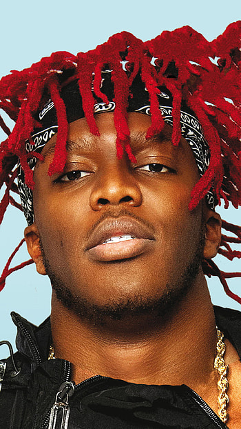 KSI, Samsung Galaxy S6, S7, Google Pixel XL, Nexus 6 HD phone wallpaper