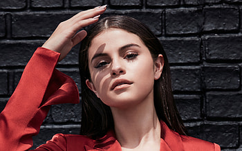 Singer, Music, Selena Gomez, American HD wallpaper