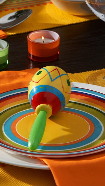 Cinco De Mayo, Maracas HD phone wallpaper