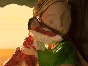 The Little Prince: The adorable work-in-progress sketches for Netflix's new animated film - exclusive | The Independent HD wallpaper