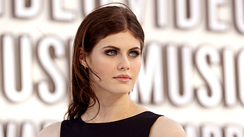 2017 Alexandra Daddario, alexandra-daddario, celebrities, girls HD wallpaper