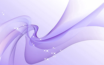 Abstract, Smoke, Lilac, Shine, Light, Shroud HD wallpaper