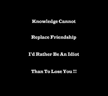 Friendship, kindness, friends, love HD wallpaper