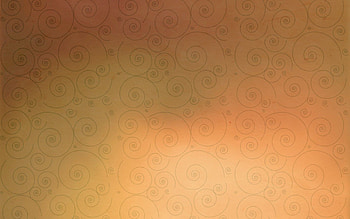Background, Patterns, Texture, Textures, Wall HD wallpaper