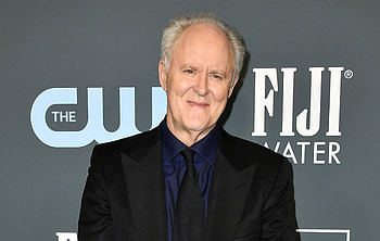 John Lithgow, Returning, Dexter, Revival HD wallpaper