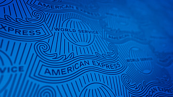 Amex Framework, Winning Presentation, Bangerrang HD wallpaper