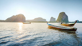Palawan beauty, Aida travel blog HD wallpaper