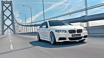 Transport, Auto, Bmw HD wallpaper