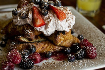 french toast, foods, entertainment, yummy HD wallpaper