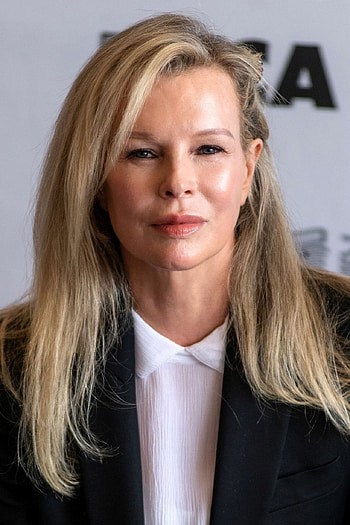 Kim Basinger, Profile , The Movie Database, Classic beauty HD phone wallpaper