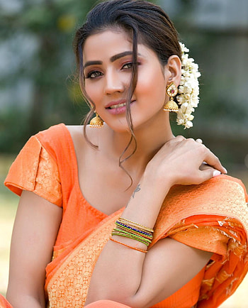 Soniya, people_in_nature, thigh HD phone wallpaper