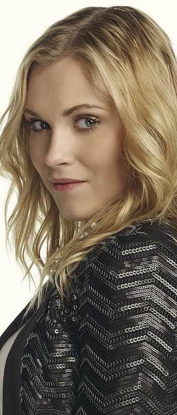 Eliza Taylor, Famous actress HD phone wallpaper